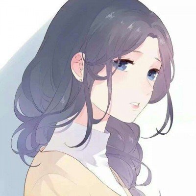 阎王下山