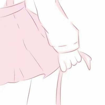 数万日本民众集会高喊不要战争