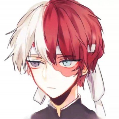 型男大主厨
