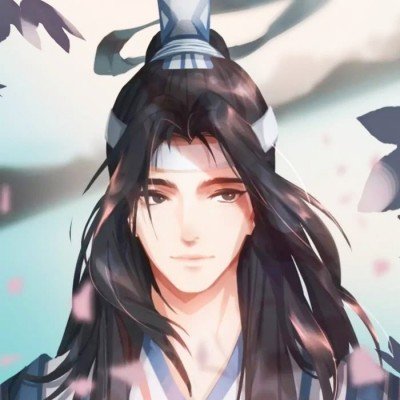 大爷大妈温泉池搓澡公德心何在