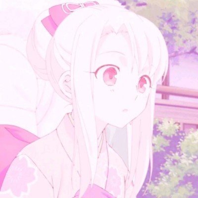 外交部回应美伊停火