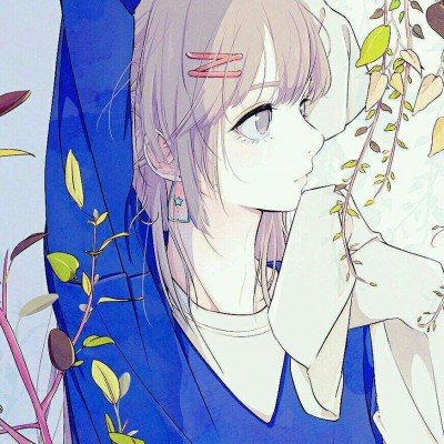 千人“夜袭”四姑娘山 人都堵麻了
